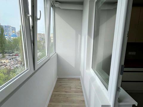 квартира за адресою Григоровича-Барського вул., 3