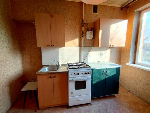 квартира по адресу Свято-Николаевская ул. (Ленина), 8