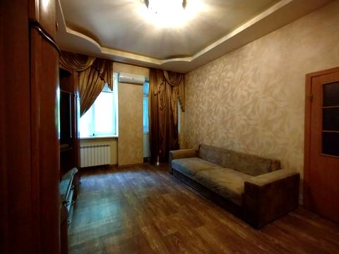 квартира за адресою проспект Миру