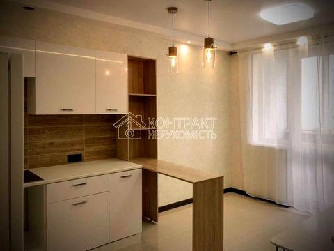 квартира за адресою Лисаветинська вул., 3б