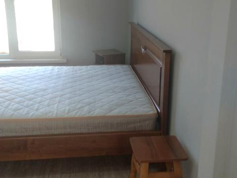 квартира по адресу Ризовская, 7