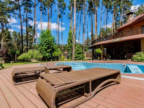 дом по адресу Білогородка