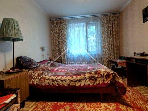 квартира за адресою пр.Миру, 28