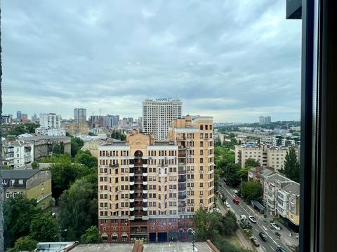 квартира по адресу Паньковская ул., 20/82