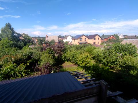 будинок за адресою Солов'їна