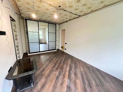 квартира за адресою Вінницька, 59