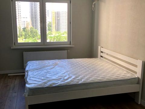 квартира за адресою Самійла Кішки вул. (Маршала Конєва), 5-Б