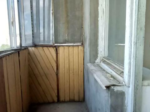 квартира за адресою Тролейбусна вул., 12