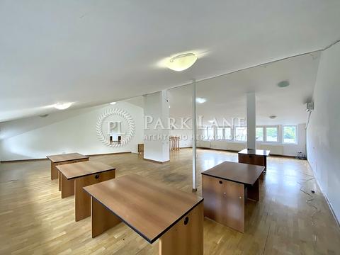 квартира по адресу Введенская ул., 6