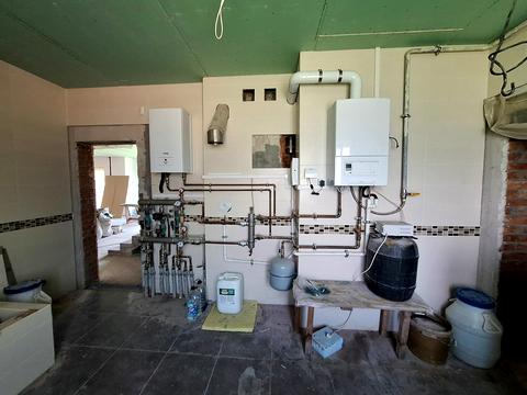 будинок за адресою Медова, 8