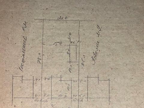 будинок за адресою Зелена, 4