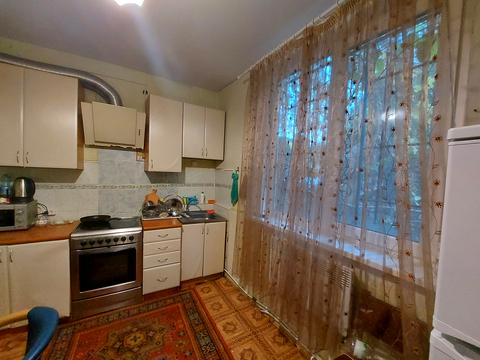 будинок за адресою Фонтанська дорога вул. (Перекопской дивизии улица), 74