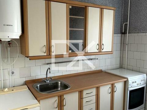 квартира по адресу Энтузиастов ул., 7/1