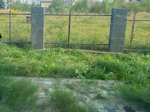 дом по адресу Сичинского ул.