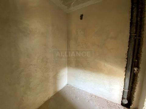 квартира за адресою Отця Івана Блавацького вул., 18
