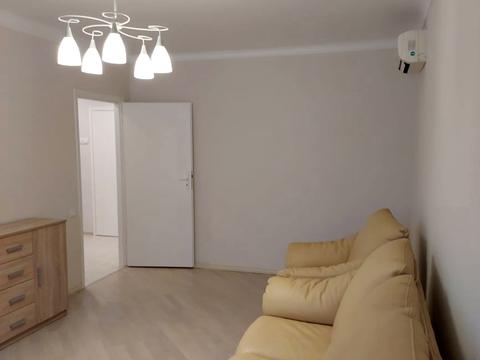 квартира за адресою Івана Франка вул., 30