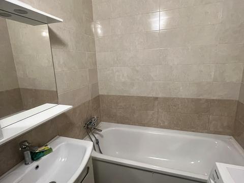 квартира по адресу Егорова ул., 11