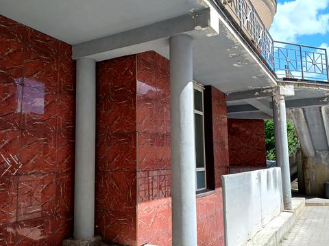 комерційна за адресою Михайла Максимовича вул. (Онуфрія Трутенка), 3-Г