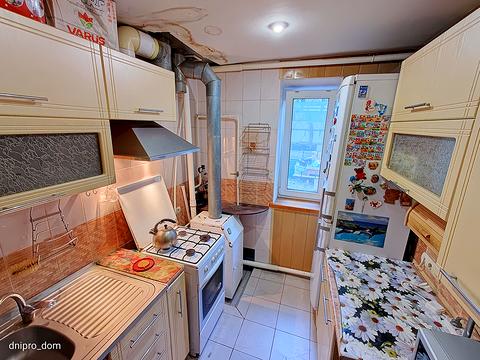 дом по адресу Переяславская ул., 15