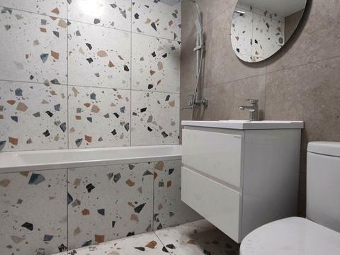 квартира за адресою Проскурівського підпілля вул., 131/2