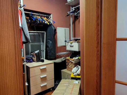 квартира за адресою Князя Ярослава Мудрого вул. (Ленінградська), 8