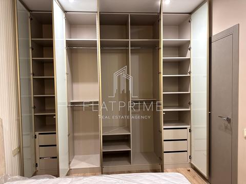 квартира за адресою Митрополита Василя Липківського вул. (Урицького), 38