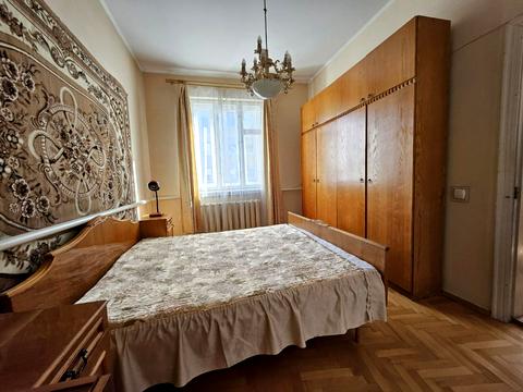 квартира за адресою Гетьмана Мазепи вул., 63
