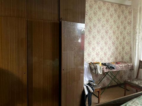 квартира за адресою Велика Набережна вул. (50-річчя СРСР), 41