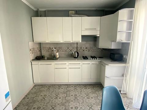 квартира за адресою Винна Гора вул., 5