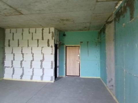 квартира по адресу Дача Ковалевского ул., 91