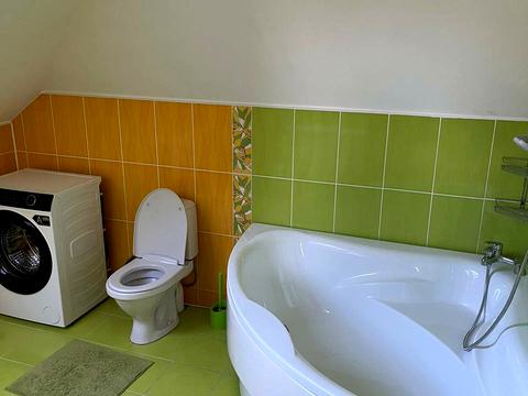 дом по адресу Спаська