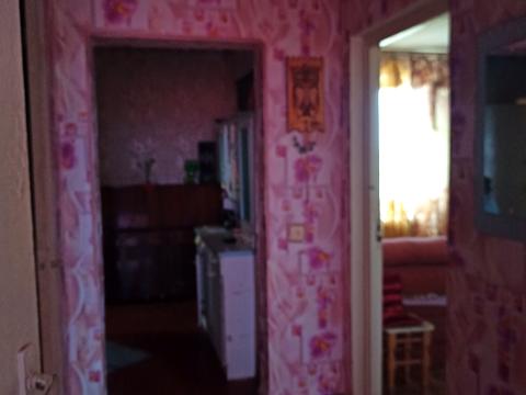 квартира по адресу Леваневского ул., 64