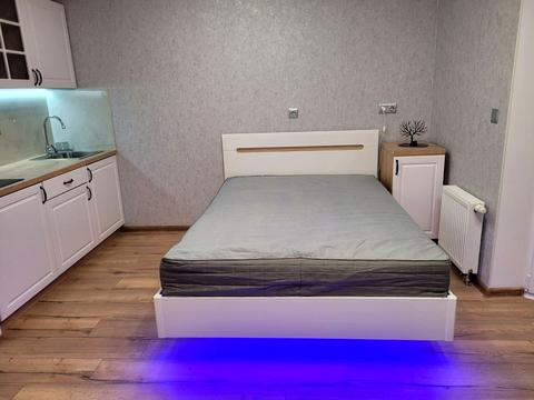 квартира по адресу Пригородная ул., 26-Б