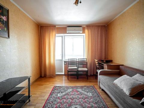 квартира по адресу Дмитрия Луценко ул. (Крейсера 'Аврора'), 5