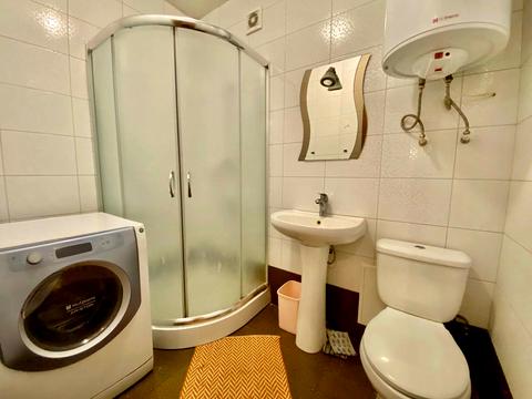 квартира по адресу Полигонная ул. (Погребняка), 22