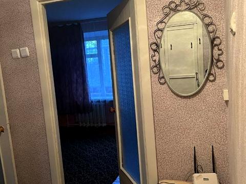 квартира за адресою Свободи вул., 3а