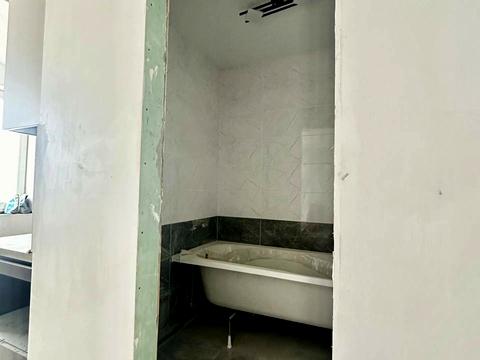 квартира за адресою Ахсарова вул., 1а