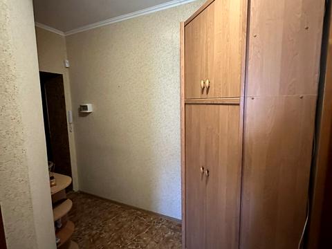 квартира за адресою Івана Миколайчука вул., 20Б