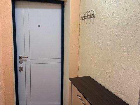 квартира по адресу Профессора Яремы ул., 4