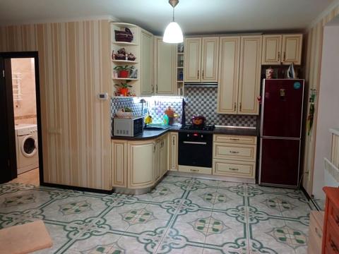 квартира по адресу Богдана Хмельницкого ул., 9-В