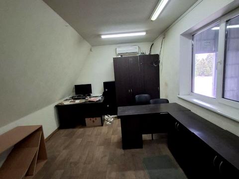 комерційна за адресою Журавля, 8