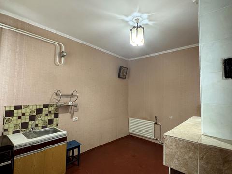 квартира за адресою Олександра Довженка вул. (Толстого), 55