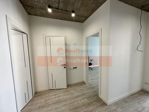 квартира за адресою Академіка Заболотного вул., 15-В