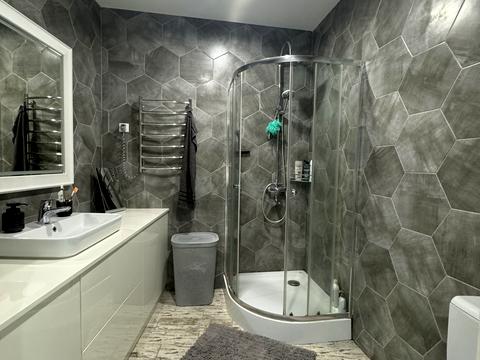 квартира за адресою Клочківська вул., 190-А