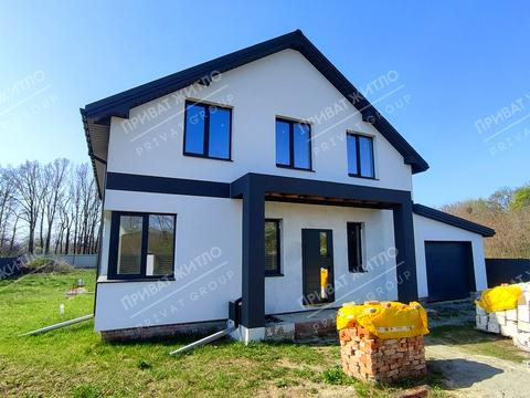 будинок за адресою Полтава, Війська Запорозького вул. (Спартака), 1