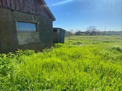 будинок за адресою Виноградна вул. (крупської)