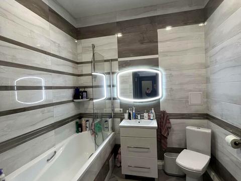 квартира за адресою Професора Івана Ковалика вул., 1