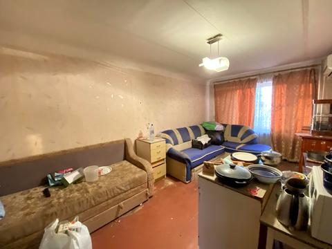 квартира за адресою Ярослава Мудрого, 68