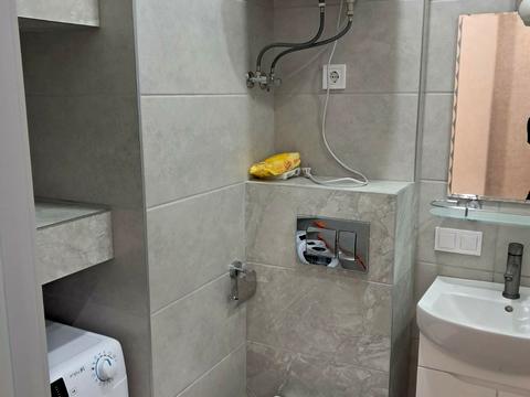 квартира за адресою Дача Ковалевського вул., 5