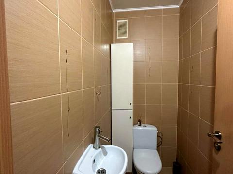 квартира за адресою Гетьмана Петра Дорошенка вул., 28в